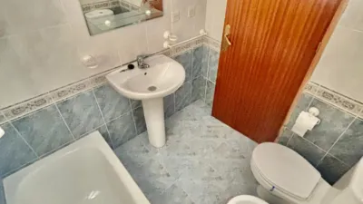 House in Doña Mencía photo 6