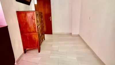 House in Doña Mencía photo 3