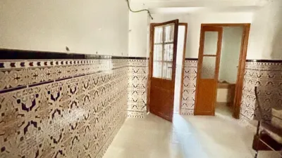 House in Doña Mencía photo 4