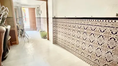 House in Doña Mencía photo 5
