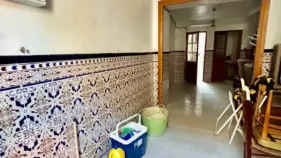 House in Doña Mencía photo 11