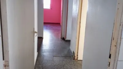 Piso en Avenida del Faro photo 16