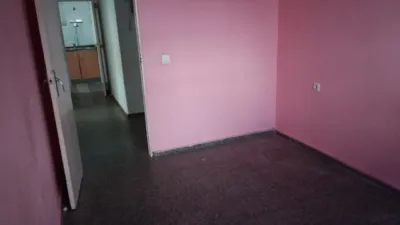 Piso en Avenida del Faro photo 7
