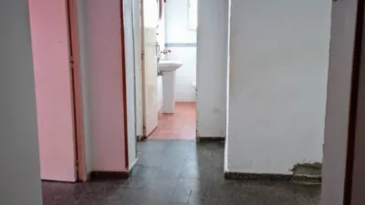 Apartment on Avenida del Faro photo 5