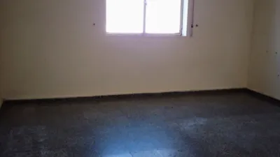 Piso en Avenida del Faro photo 8