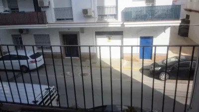 Apartment on Avenida del Faro photo 4