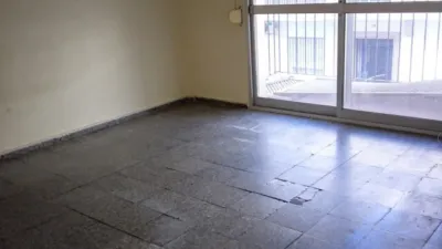 Apartment on Avenida del Faro photo 3