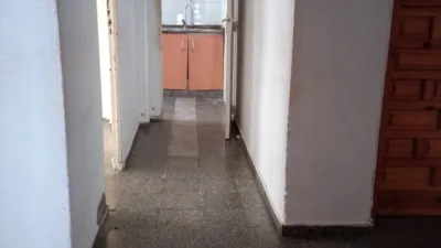 Apartment on Avenida del Faro photo 2