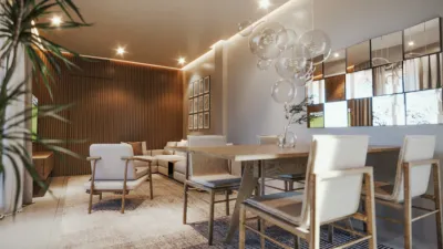 Apartamento en Carrer de Santa Marta, 24 photo 9
