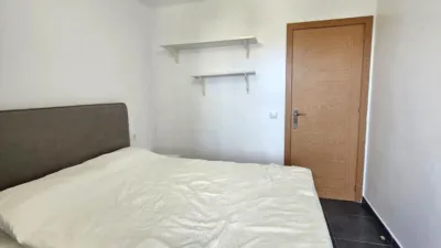 Apartment at Carrer de Queralbs, 22 photo 9