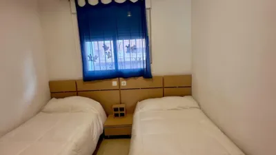 Apartamento en venta en Centre, Centre (Orpesa - Oropesa del Mar) de 200.000 €