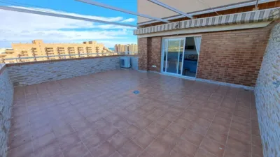 Apartamento en venta en Centre, Centre (Orpesa - Oropesa del Mar) de 200.000 €