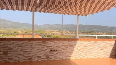 Apartamento en venta en Centre, Centre (Orpesa - Oropesa del Mar) de 200.000 €