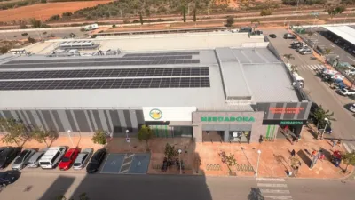 Apartamento en venta en Centre, Centre (Orpesa - Oropesa del Mar) de 200.000 €