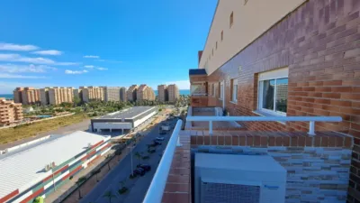 Apartamento en venta en Centre, Centre (Orpesa - Oropesa del Mar) de 200.000 €