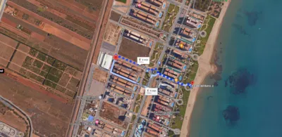 Apartamento en venta en Centre, Centre (Orpesa - Oropesa del Mar) de 200.000 €