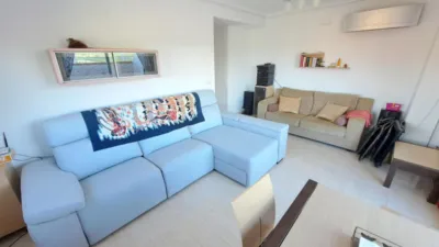 Apartamento en venta en Centre, Centre (Orpesa - Oropesa del Mar) de 200.000 €