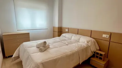 Apartamento en venta en Centre, Centre (Orpesa - Oropesa del Mar) de 200.000 €