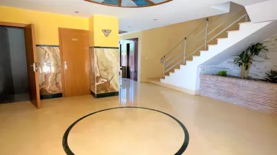 Apartamento en venta en Centre, Centre (Orpesa - Oropesa del Mar) de 200.000 €