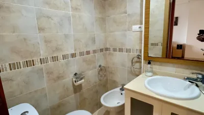 Apartamento en venta en Centre, Centre (Orpesa - Oropesa del Mar) de 200.000 €