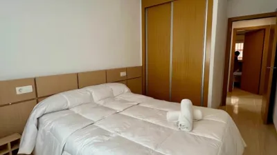 Apartamento en venta en Centre, Centre (Orpesa - Oropesa del Mar) de 200.000 €