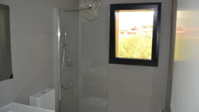 Chalet on Avinguda de Madrid photo 30