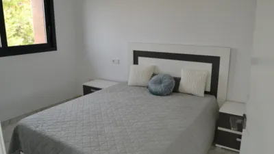 Chalet on Avinguda de Madrid photo 13