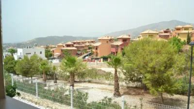 Casa – Finestrat - Vista 5