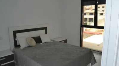 Chalet on Avinguda de Madrid photo 16