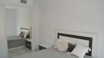 Chalet on Avinguda de Madrid photo 15