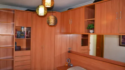 Flat on Carrer José Navarro Orts photo 7