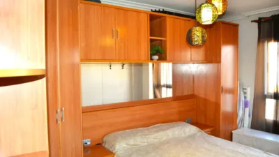 Flat on Carrer José Navarro Orts photo 6