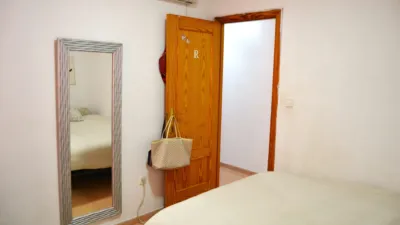 Flat on Carrer José Navarro Orts photo 11