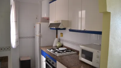 Piso – Santa Pola - Vista 4