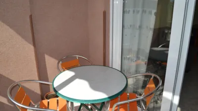 Piso – Santa Pola - Vista 5