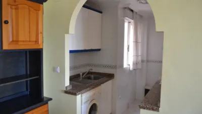 Piso – Santa Pola - Vista 3
