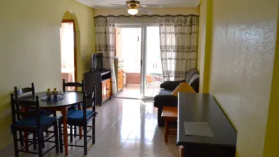 Piso – Santa Pola - Vista 2