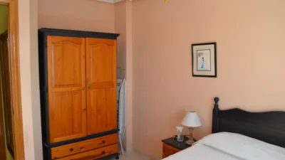 Piso – Santa Pola - Más