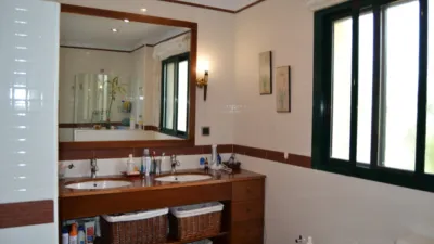Chalet en Partida Cachapets, 105 photo 15
