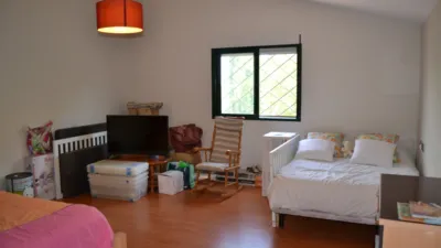 Chalet en Partida Cachapets, 105 photo 27