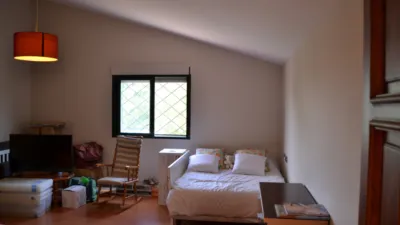 Chalet en Partida Cachapets, 105 photo 28