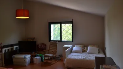 Chalet en Partida Cachapets, 105 photo 23