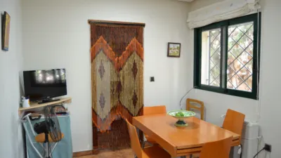 Chalet en Partida Cachapets, 105 photo 10