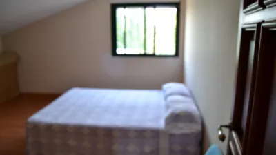 Chalet en Partida Cachapets, 105 photo 26