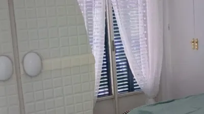 Casa en alquiler en Carretera de Villanueva del Ariscal, Espartinas