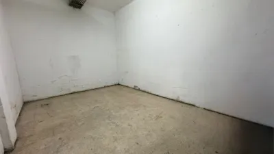 Nave comercial en venta en Carrer de Pau Claris - Vista 4
