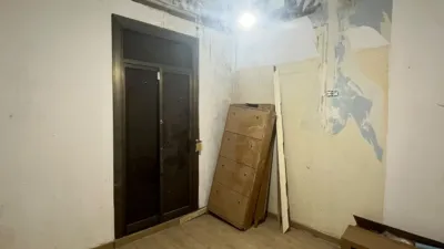 Apartment on Carrer de Ramon Turró photo 21
