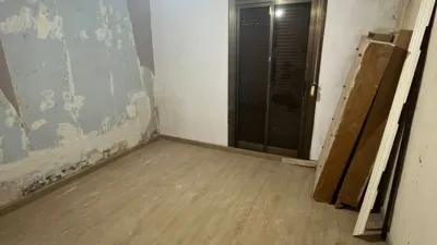 Apartment on Carrer de Ramon Turró photo 16