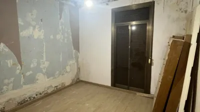 Apartment on Carrer de Ramon Turró photo 20