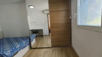 Apartamento en alquiler en Calle de los Jardines, 11 - Imagen 17